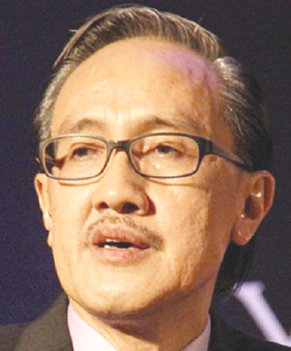 Sabah, S'wak certain to reject Nazri's room levy